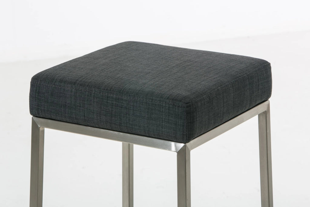 Barhocker Montreal E80 Stoff