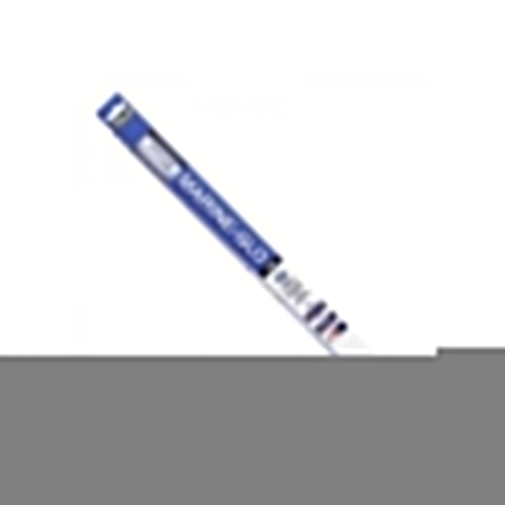 Marine Glo Neon T5 Blu Attinico 39 watt 85cm