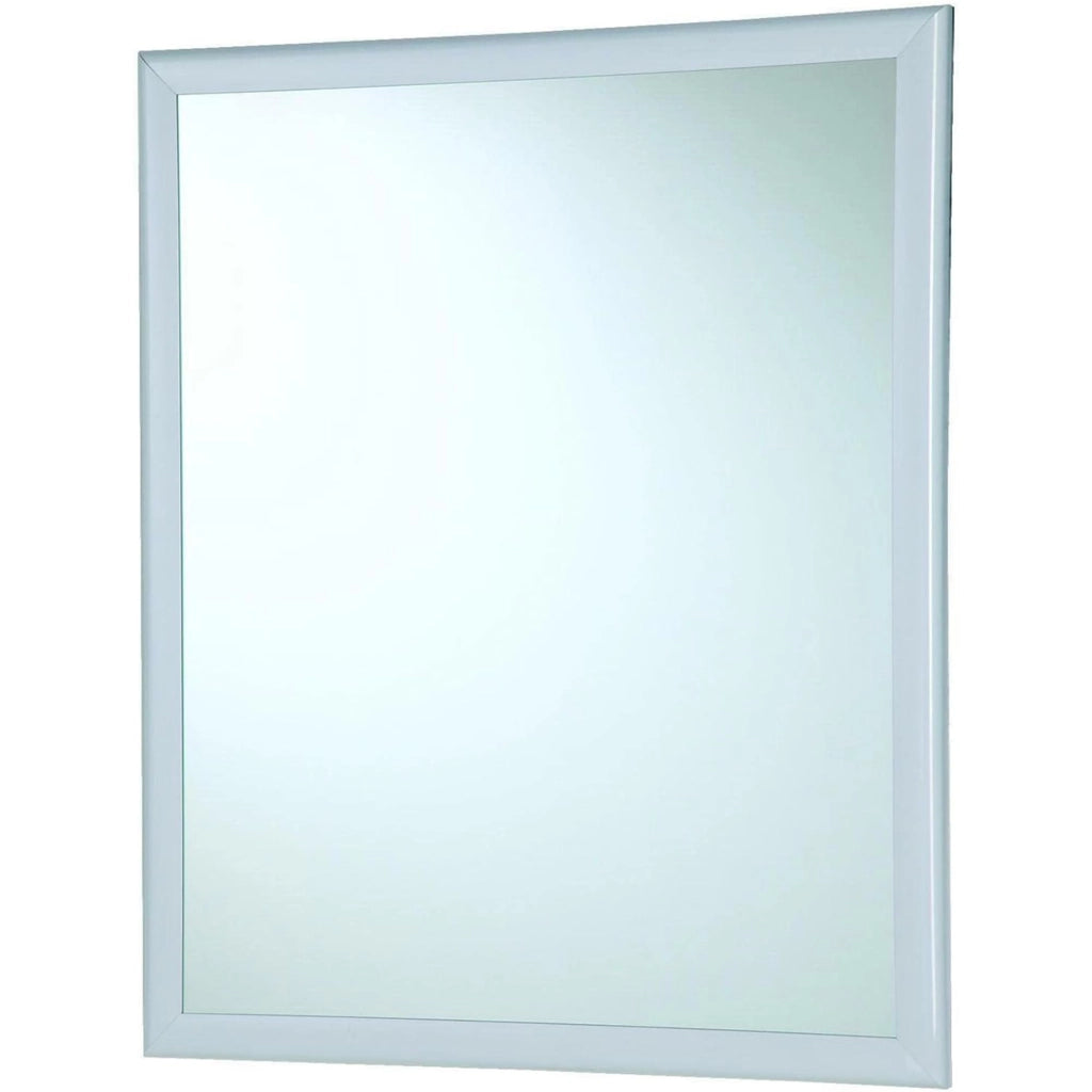 Specchio Rettangolare 50 x 60 cm