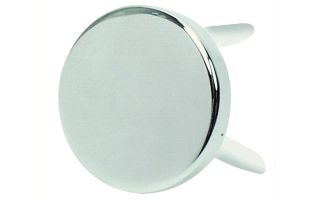 TAPPO PER TROPPO PIENO UNIVERSALE- Diam 19 a Diam.28- DH- pezzi 25