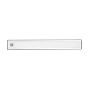 BEGHELLI 74302 SOTTOPENSILE BATT LED 4000K 30 CM- 1,0 pz