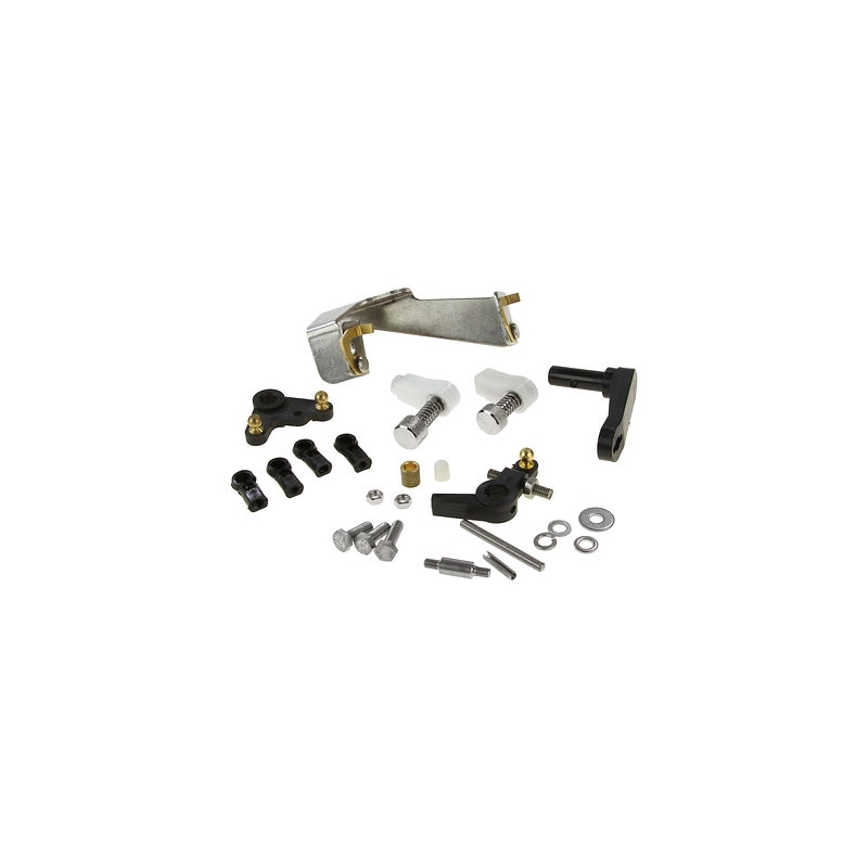 KIT. K 14B