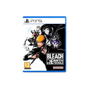 Ps5 bleach - rebirth of souls eu - 104917