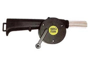 SOFFIATORE PER GRILL MANUALE    LAPILLO