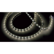 STRIP LED BIANCHE MT.1,5