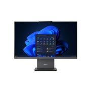 All in one lenovo neo 50a-27 gen5 13qf0010ix 27 touch ult5-226v 16gb ssd512gb tastiera mouse w11p