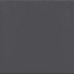 Set Divani da Giardino 7 pz con Cuscini Antracite in Polyrattan 3186781