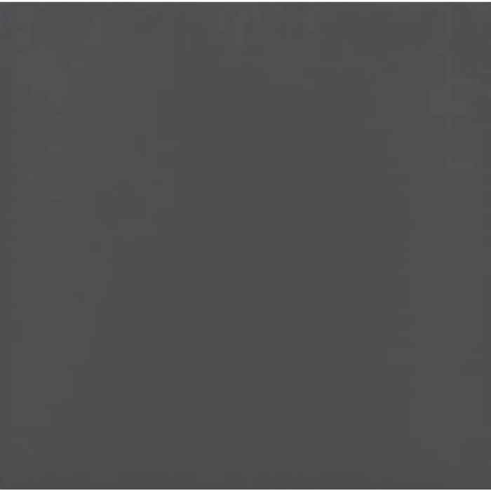 Set Divani da Giardino 7 pz con Cuscini Antracite in Polyrattan 3186781