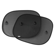 TENDINA PARASOLE 'BLIND' pz 2  - Senza Marca