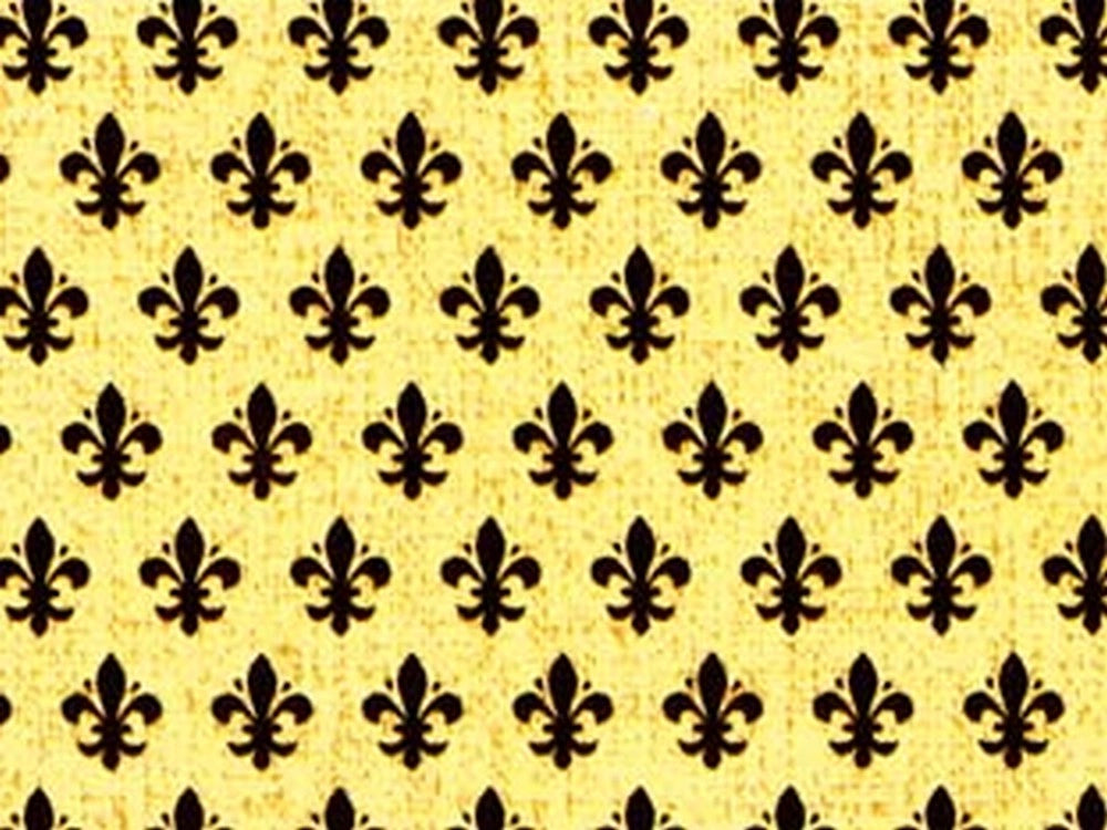 1rotolo plastica adesiva giglio marrone (280-2060) - cm.45h. in rotoli da mt.15 cod:ferx.fer115506