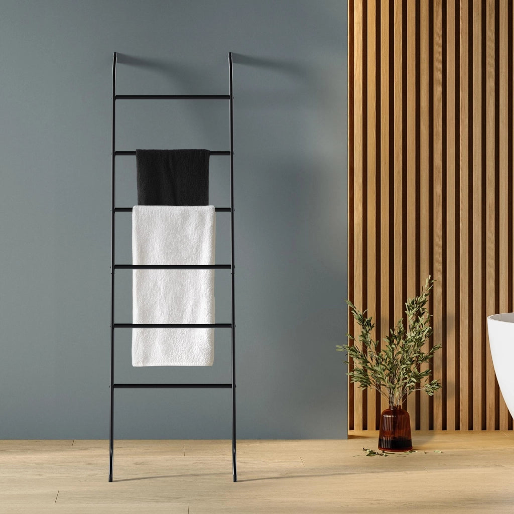 Porta asciugamani Elkin