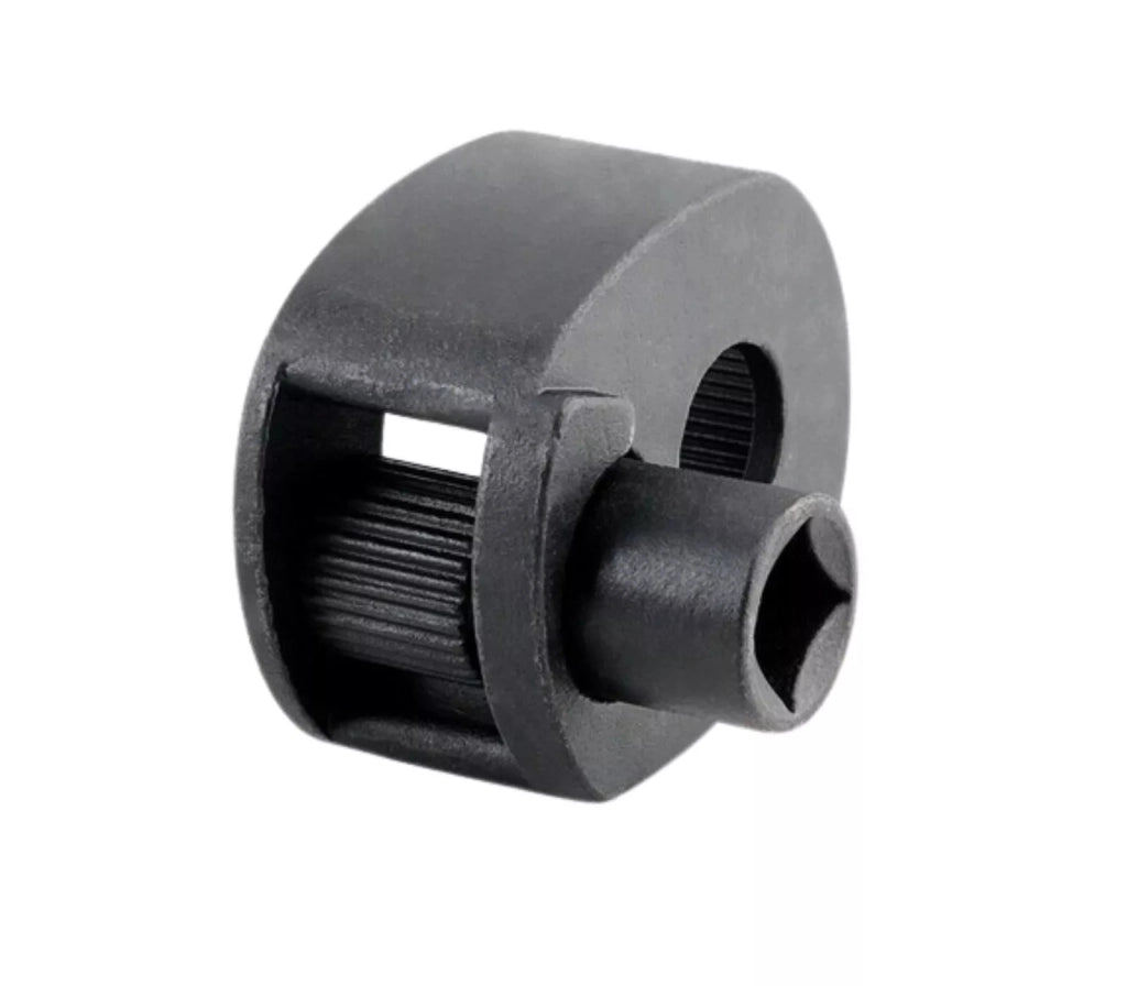 Estrattore Chiave Rimozione Smontaggio Tirante Sterzo Estrattore 1/2" 33-42mm