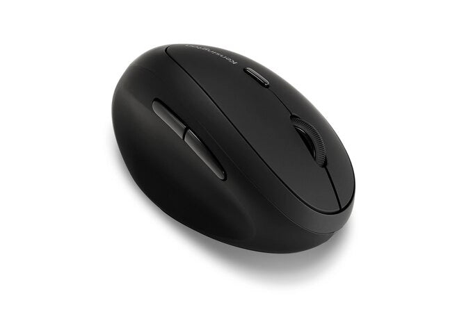 Kensington mouse wireless pro fit® ergo per mancini - K79810WW
