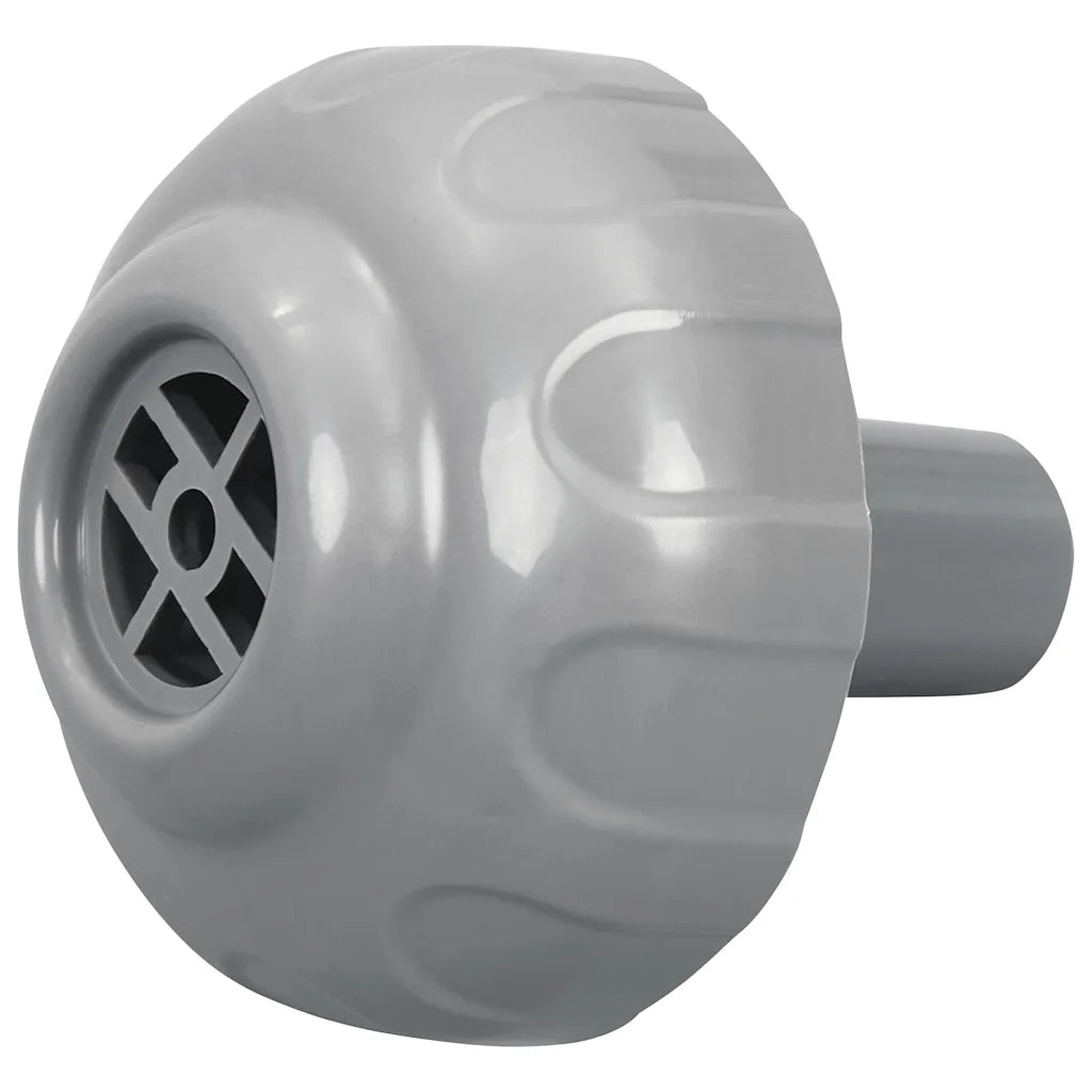 Bestway Pompa Filtro per Piscina Flowclear da 330 gal 3202577
