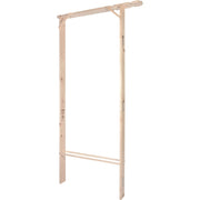 Falso Telaio Giunt. Rondine 105X1040X2150 - Dovaro