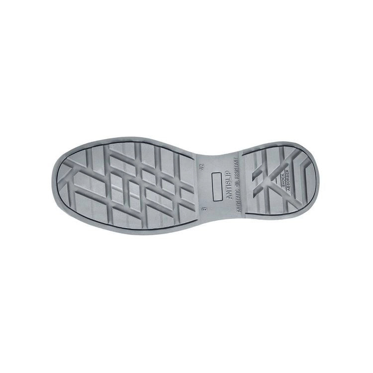Scarpa Antinfortunio Hummer U Power S3 Ci Src Esd 46