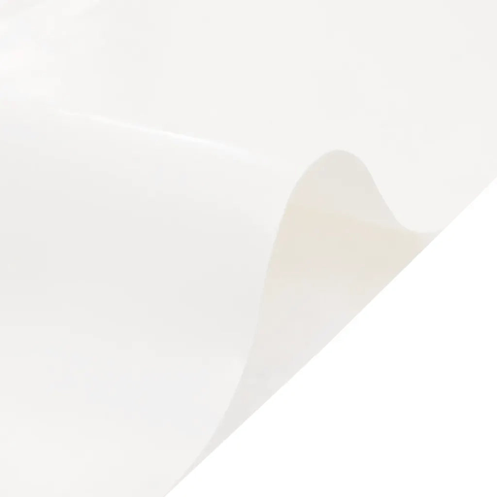 Telone Bianco 6x8 m 650 g/m² 156195