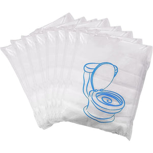 Descrizione prodotto da completare