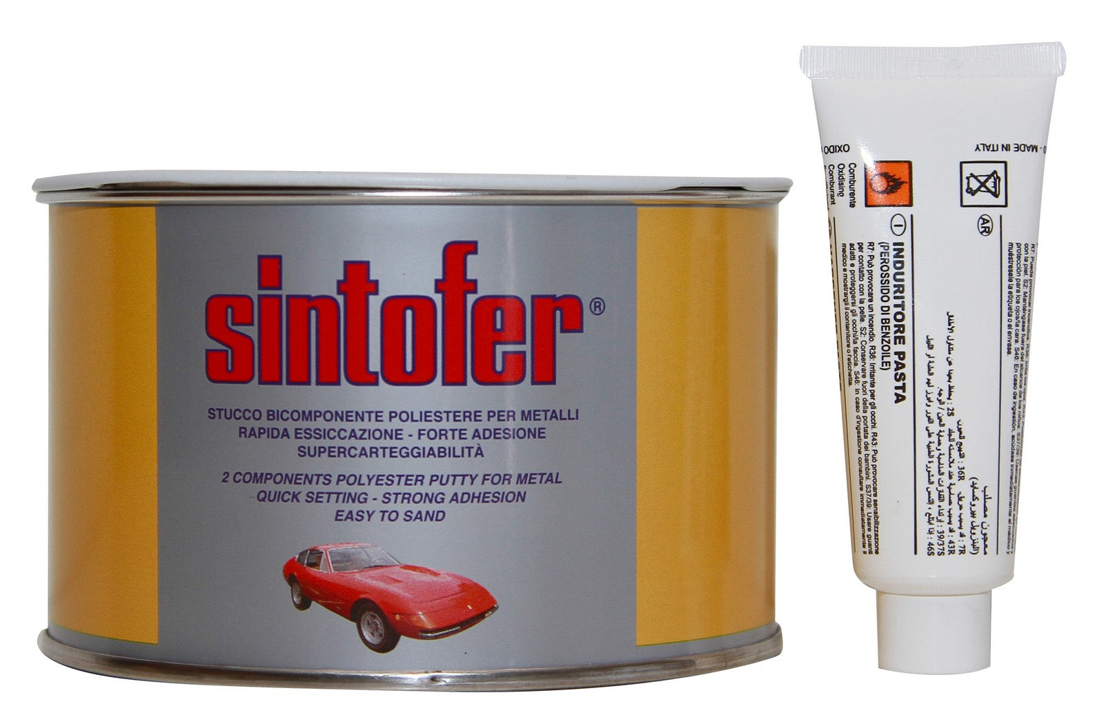 sintofer bianco ml.500 cod:ferx.41002