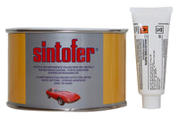 sintofer bianco ml.500 cod:ferx.41002