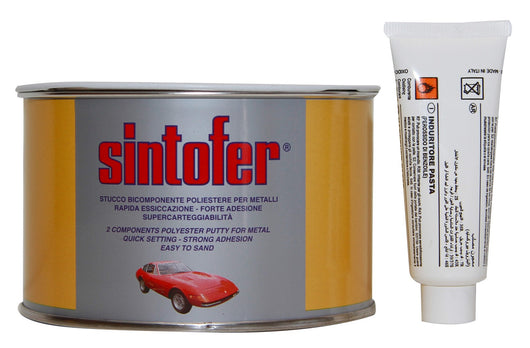 sintofer bianco ml.500 cod:ferx.41002