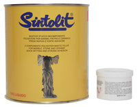sintolit liquido marmo bianco ml.750 cod:ferx.41009