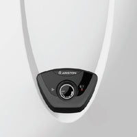 Scaldabagno fast evo x a camera aperta a metano Ariston 11 lt Classe A