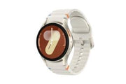 Samsung Watch7 SM-L305F LTE Cream 40mm EU