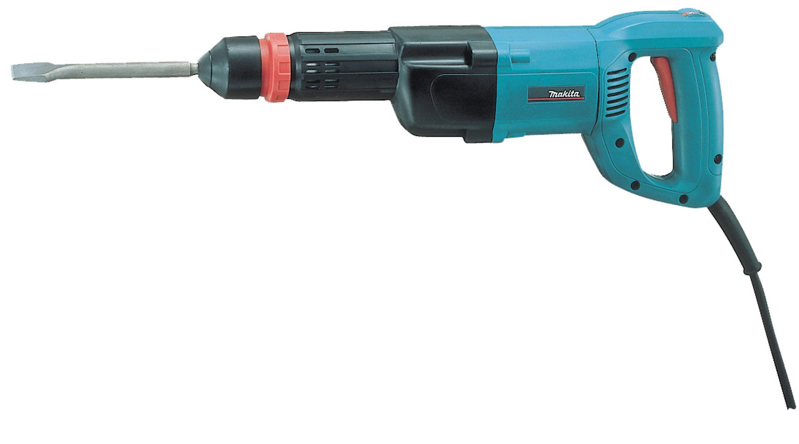 makita martello demolitore hk0500 550w sds-plus 1,8j cod:ferx.41021