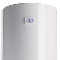 Scaldabagno elettrico murale ad accumulo junior 50 l ariston