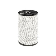 CORDA NAUTICA NJLON DIAMETRO 5MM