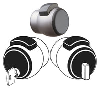 meroni pomolo premiapri art. 13na argento cod:ferx.41032