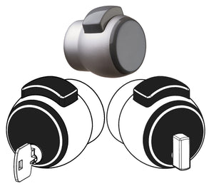 meroni pomolo premiapri art. 13na argento cod:ferx.41032