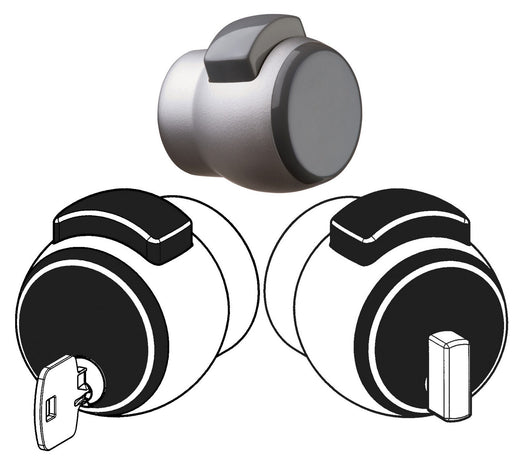 meroni pomolo premiapri art. 13na argento cod:ferx.41032