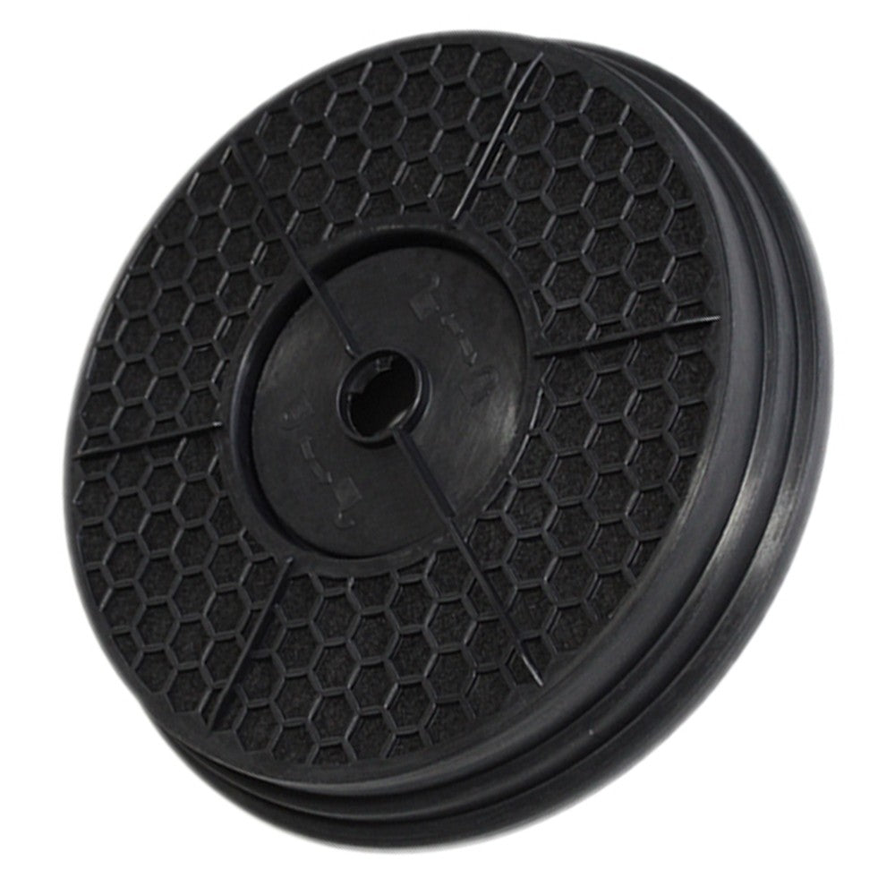 Kit filtro carboni attivi per cappa trd