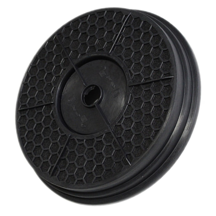 Kit filtro carboni attivi per cappa trd