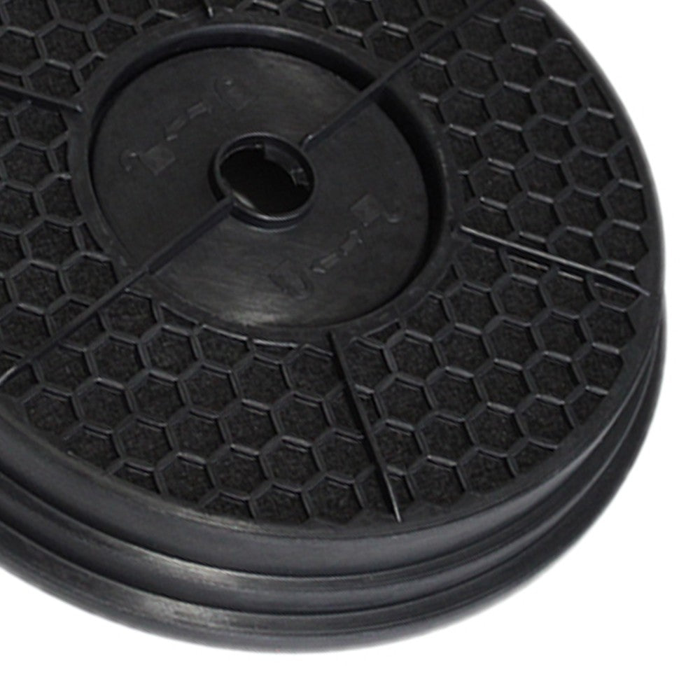 Kit filtro carboni attivi per cappa trd