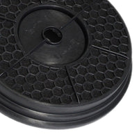 Kit filtro carboni attivi per cappa trd