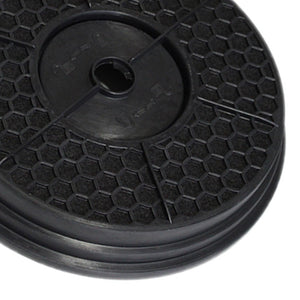 Kit filtro carboni attivi per cappa trd