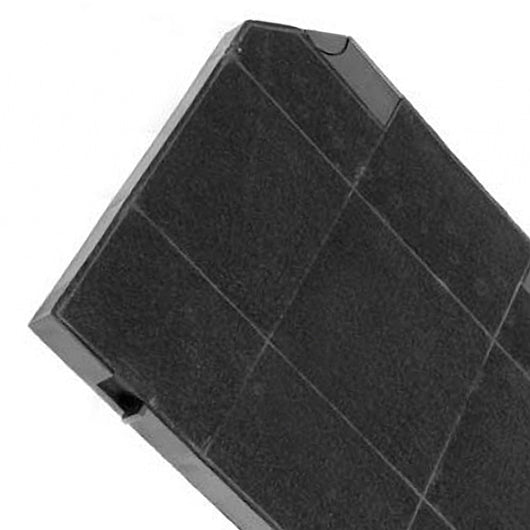 Filtro carboni attivi per cappa flaminia artica