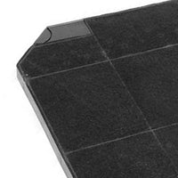 Filtro carboni attivi per cappa flaminia artica