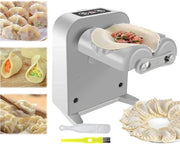 Macchina per fare gnocchi - forma per la ciotola - maker di ravioli per la cucina casalinga