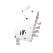 MOTTURA 82515 SERRATURA TRIPL CIL EU REVER INT 28