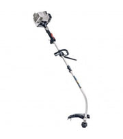 Decespugliat.Bc 225L-S Ii Asta Divis. - Al-Ko Kober