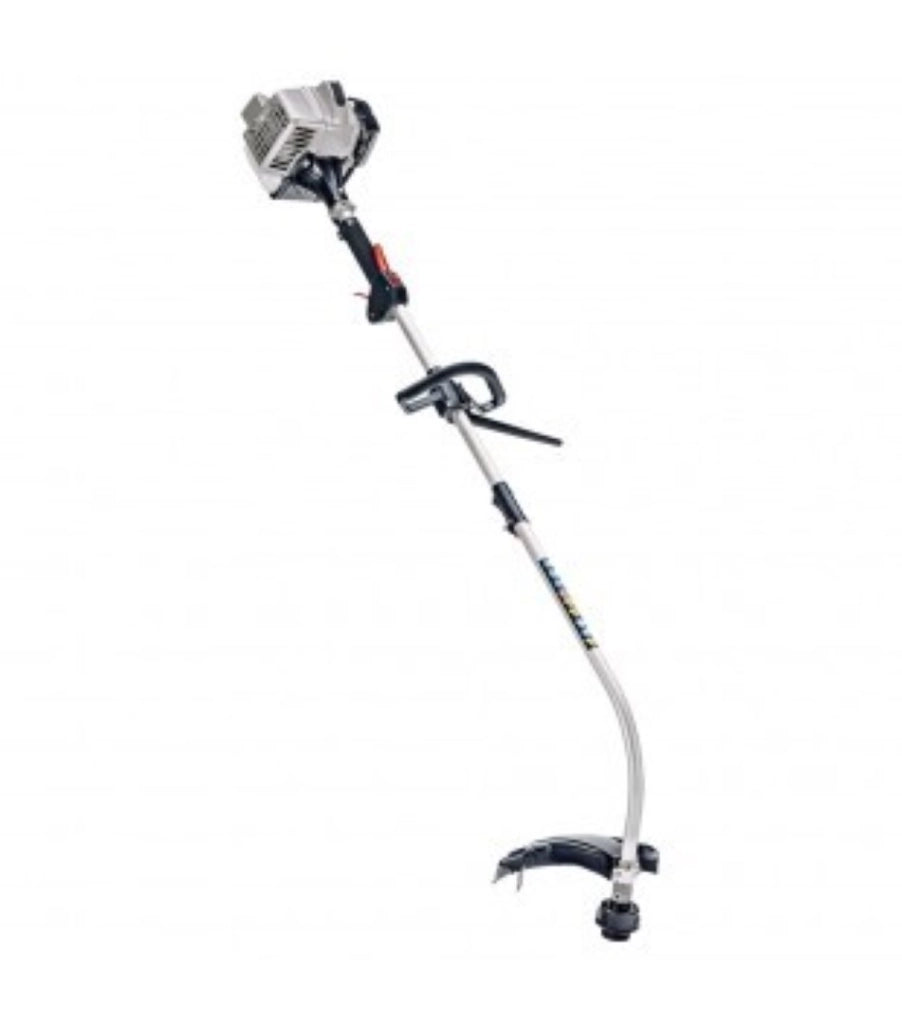 Decespugliat.Bc 225L-S Ii Asta Divis. - Al-Ko Kober