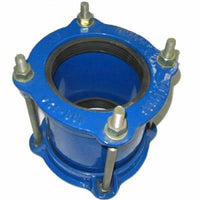 Giunto universale di accoppiamen to d.057-072 b08lr1rpbb