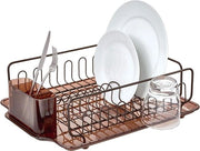 Organizzatore per piatti - Organizzatore pratico e stile per la cucina