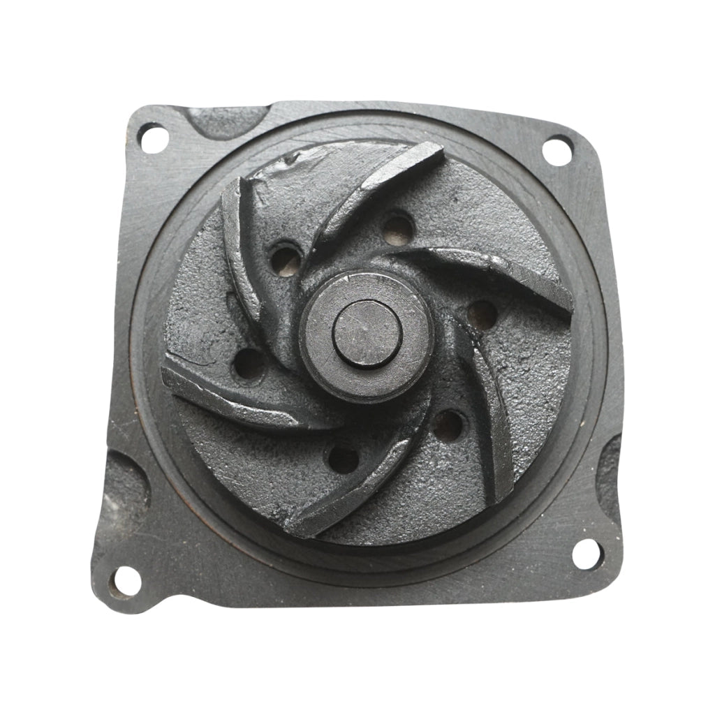 Pompa dell'acqua per JCB OEM 320/04542