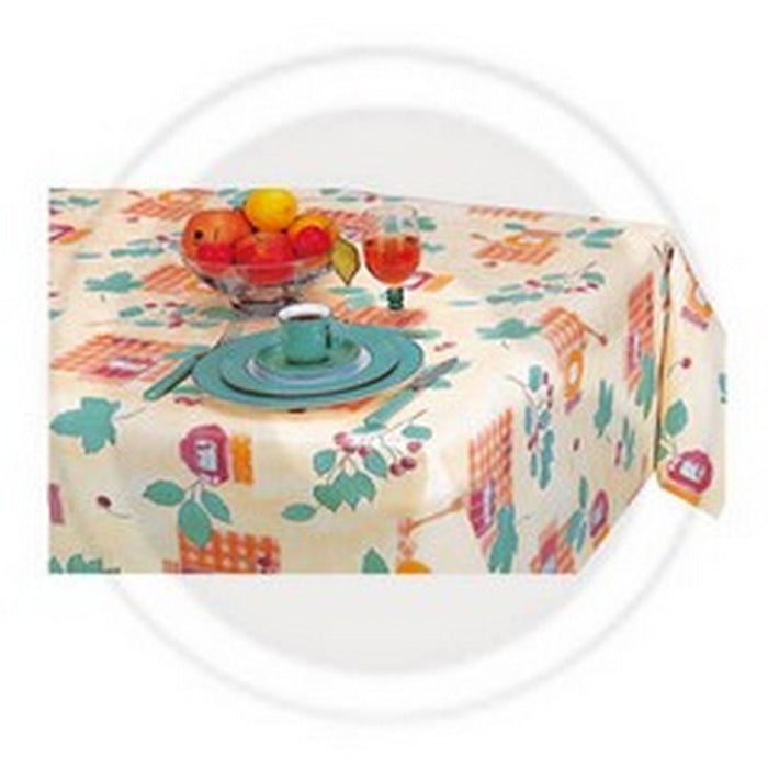 espositore con taglierina x tovagliato 12 posti cod:ferx.41074