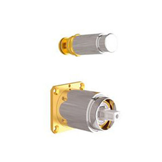 Box incasso per monocomando doccia class line